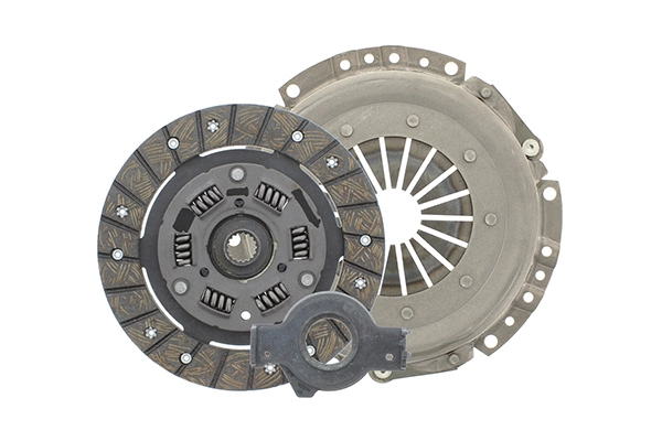 Kit d'embrayage AISIN KE-SE01