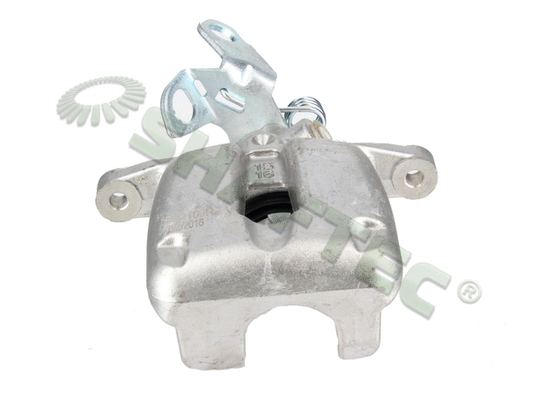 Étrier de frein SHAFTEC BC2109R