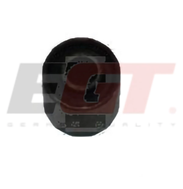 Support moteur EGT 601150EGT