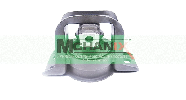 Support moteur Mchanix NSENM-062