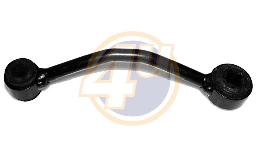 Entretoise/tige, stabilisateur 4u OP-F-30221