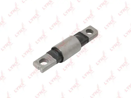 Suspension, bras de liaison LYNXAUTO C8527
