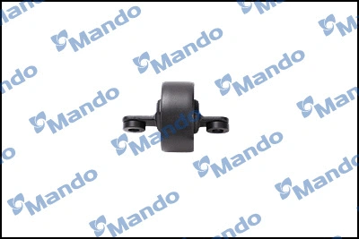 Suspension, bras de liaison MANDO MCC010015