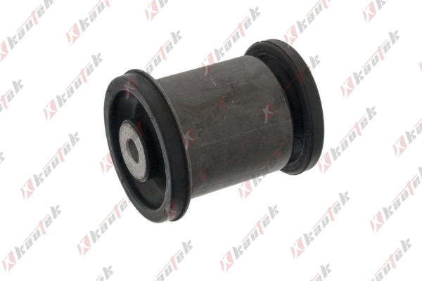 Suspension, ressort à lames KAUTEK VW-BS140