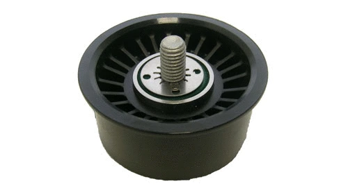 Poulie renvoi/transmission, courroie crantée BREDA LORETT PDI3117P