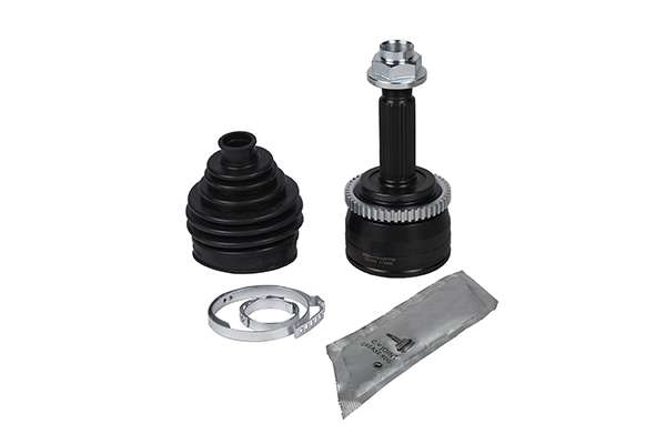 Jeu de joints, arbre de transmission ZentParts Z21520