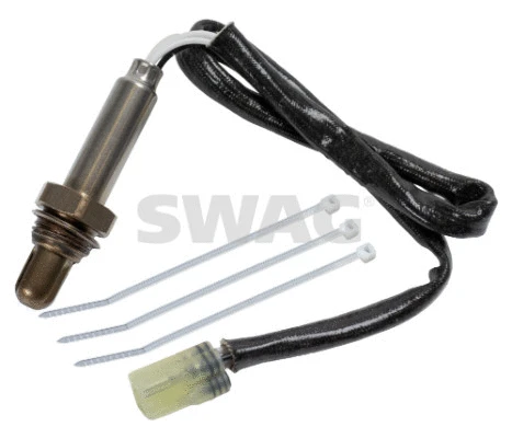 Sonde lambda SWAG 33 10 6794