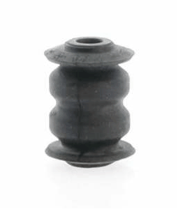 Suspension, bras de liaison A.Z. Meisterteile AZMT-40-040-5559