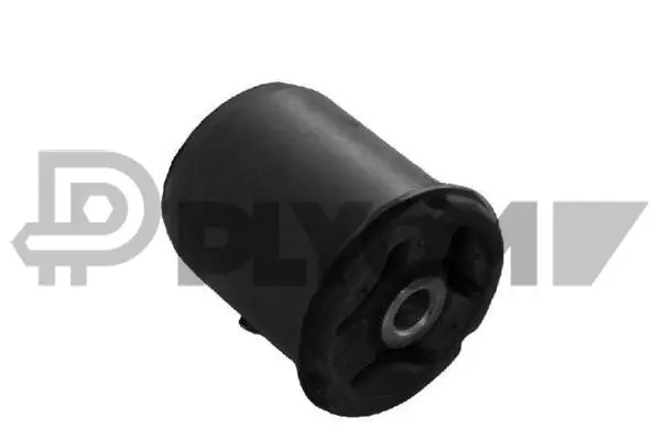 Suspension, bras de liaison PLYOM P480130