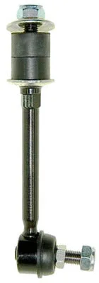 Entretoise/tige, stabilisateur Technika RS14848