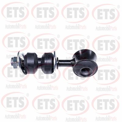 Entretoise/tige, stabilisateur ETS 32.LB.138