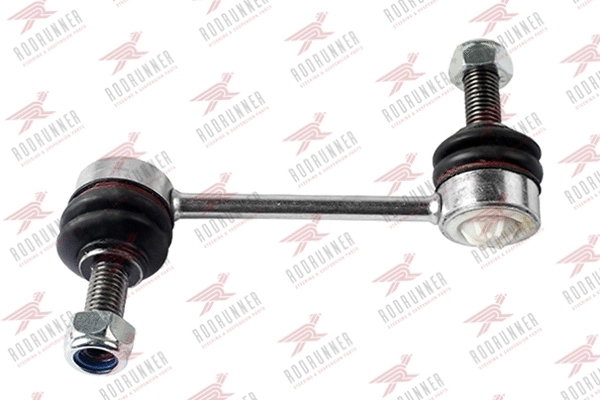 Entretoise/tige, stabilisateur RODRUNNER LS-AF-157