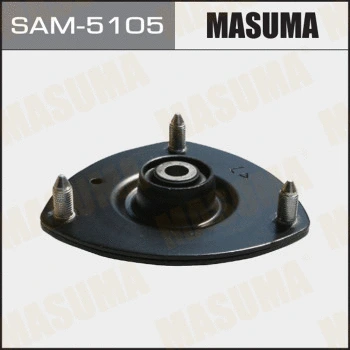 Coupelle de suspension MASUMA SAM-5105