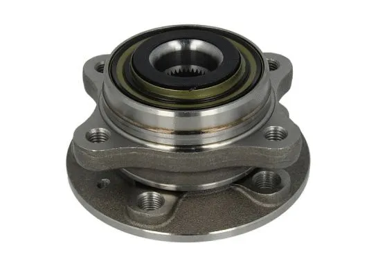 Kit de roulements de roue BTA H1V018BTA
