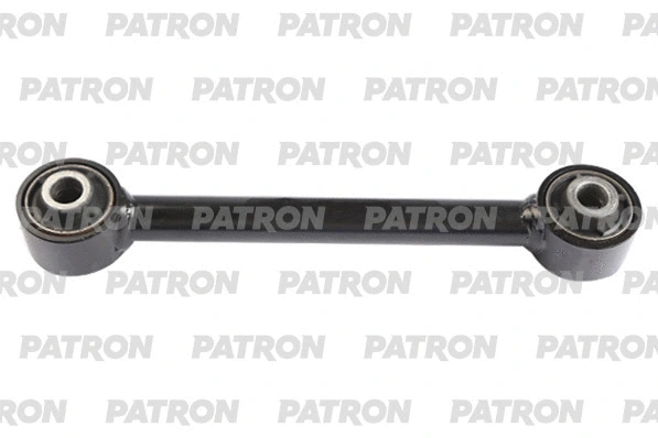 Bras de liaison, suspension de roue PATRON PS5489