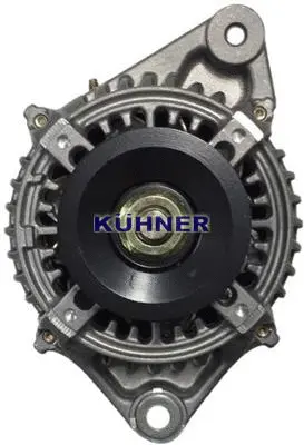 Alternateur AD KÜHNER 553039RIR