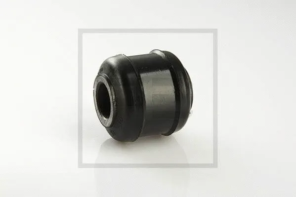 Suspension, stabilisateur PE Automotive 013.019-00A