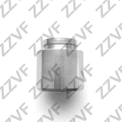 Piston, étrier de frein ZZVF ZVCT002