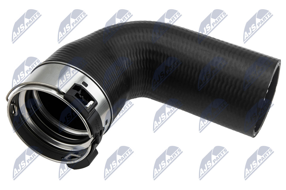 Gaine de suralimentation NTY GPP-BM-070