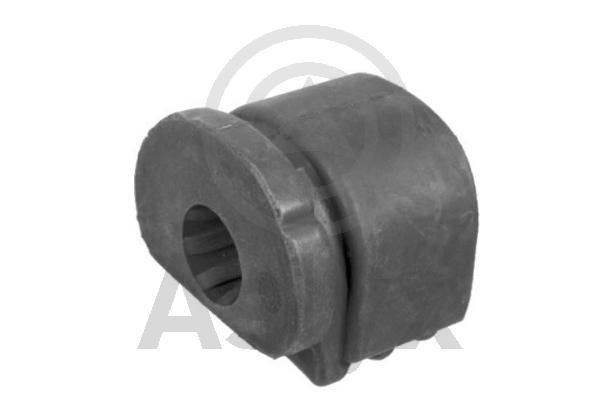 Suspension, bras de liaison Aslyx AS-200331