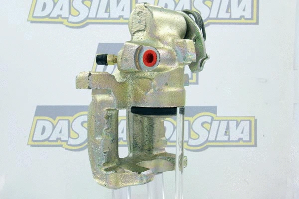 Étrier de frein DA SILVA ET0048