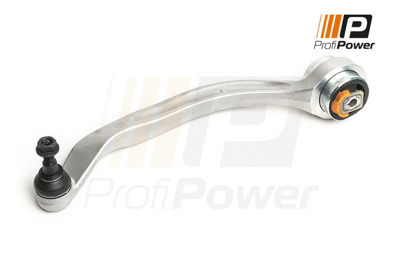 Bras de liaison, suspension de roue ProfiPower 1S1025L