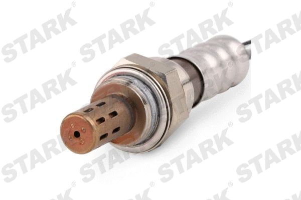 Sonde lambda Stark SKLS-0140243