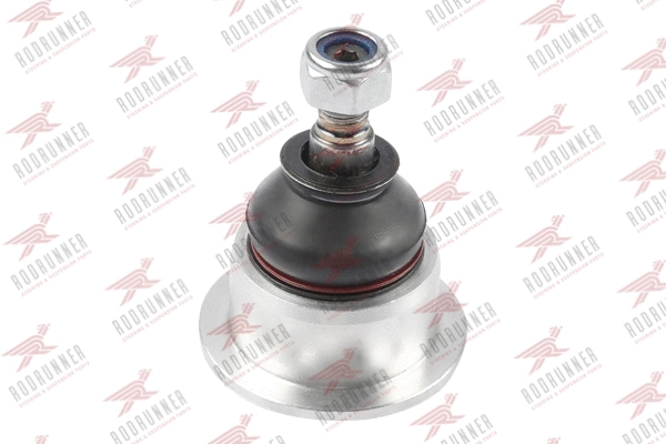 Rotule de suspension RODRUNNER BJ-B-607