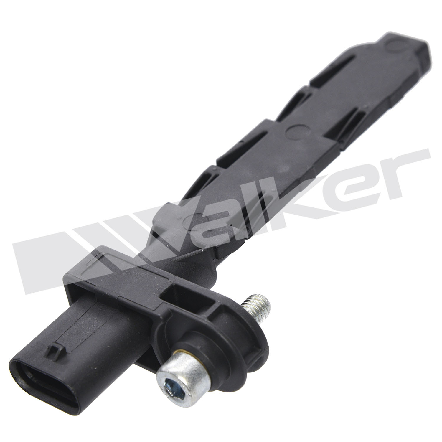 Capteur d'angle, vilebrequin WALKER PRODUCTS 235-2069