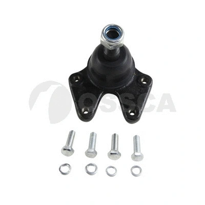 Rotule de suspension OSSCA 42453