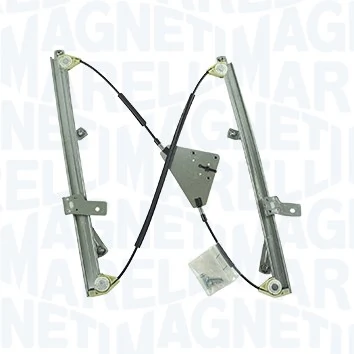 Lève-vitre MAGNETI MARELLI 350103224200