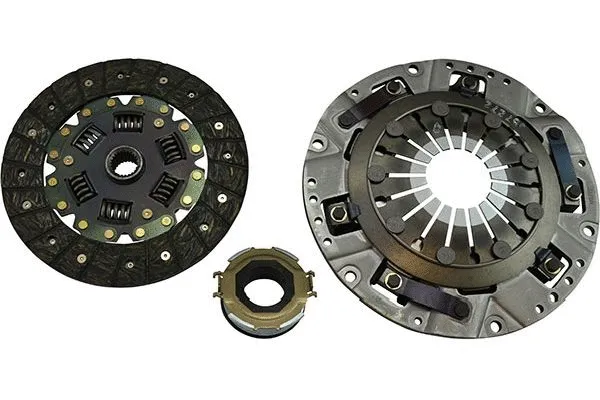 Kit d'embrayage KAVO PARTS CP-8508