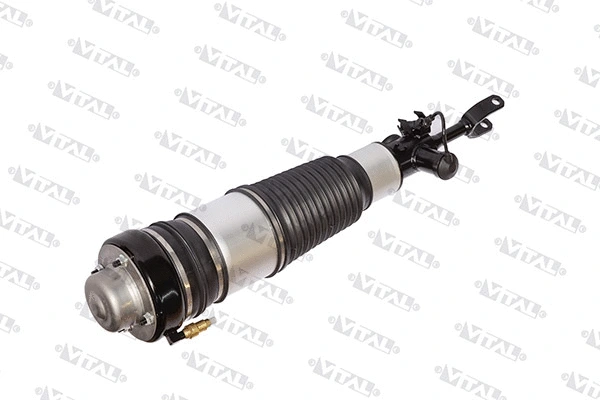 Armortisseur pneumatique VITAL SUSPENSIONS 170014