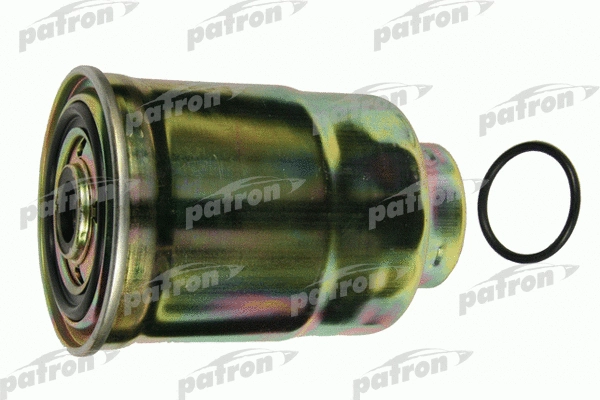 Filtre à carburant PATRON PF3046