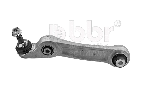 Bras de liaison, suspension de roue BBR Automotive 001-10-17265
