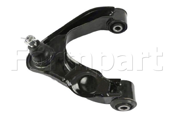 Bras de liaison, suspension de roue FORMPART 4109170