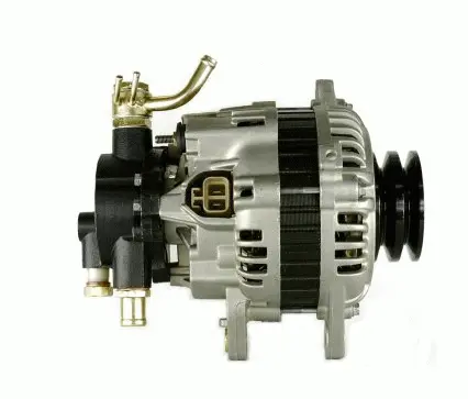 Alternateur FRIESEN 9051566