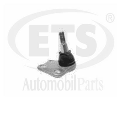 Rotule de suspension ETS 22.BJ.860