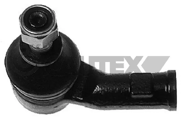 Rotule de barre de connexion CAUTEX 754933