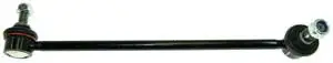 Entretoise/tige, stabilisateur Technika RS17779