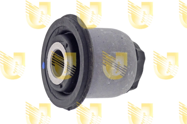 Suspension, bras de liaison UNIGOM 392785