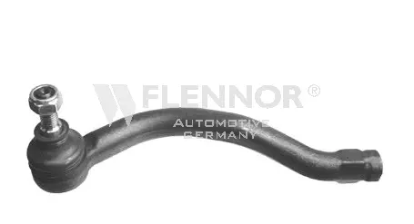 Rotule de barre de connexion FLENNOR FL424-B