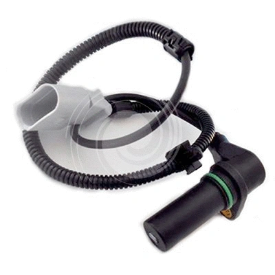 Capteur d'angle, vilebrequin AUTOTEAM L33324