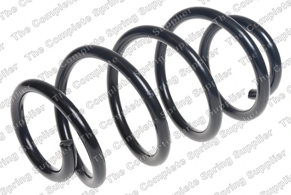 Ressort de suspension KILEN 12220