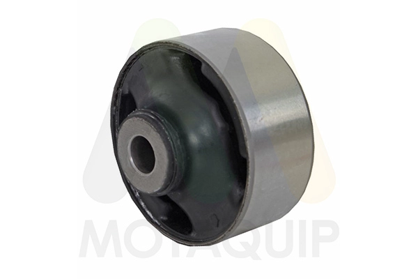 Suspension, bras de liaison MOTAQUIP LVSK1310