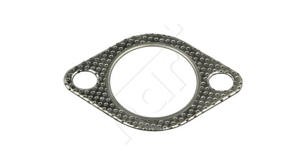 Joint, tuyau d'échappement HART 724 040