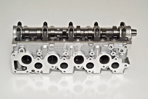 Culasse AMC 908850