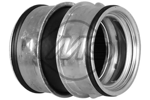 Gaine de suralimentation Metalcaucho 79956
