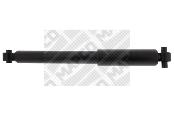 Amortisseur MAPCO 20901