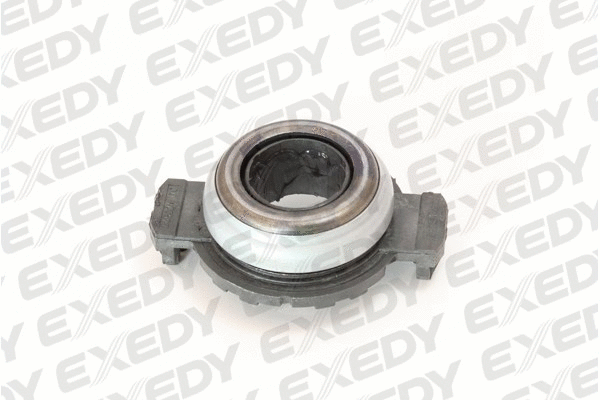 Butée de débrayage EXEDY BRG736